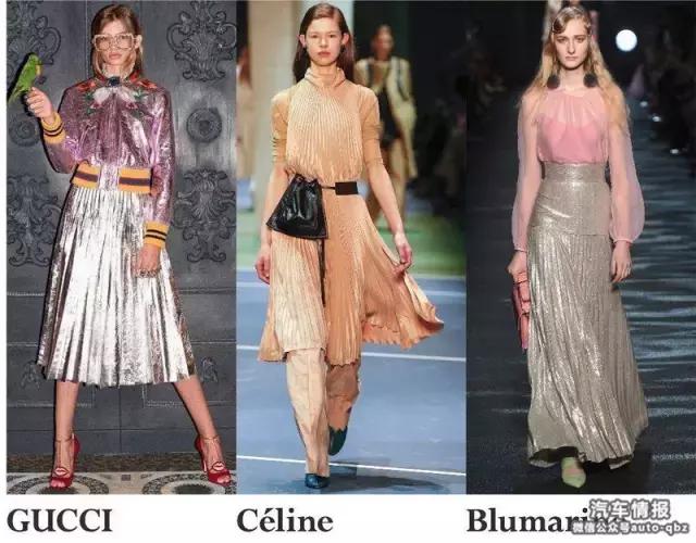 海马s5young车身多长多宽,海马s5young发动机好不好