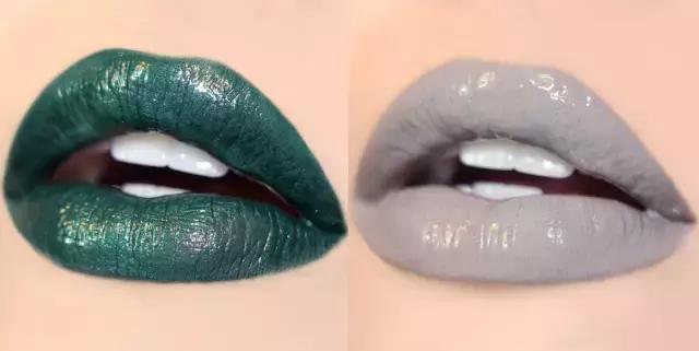 学生党必入九款平价品牌,给你们推荐一个小众的牌子