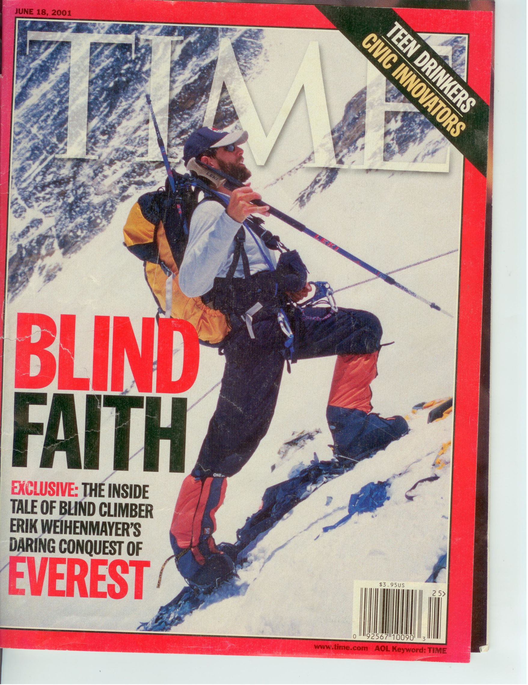 户外旅行背包osprey小鹰,户外背包排行榜前十名osprey