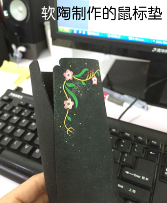 软陶初学,软陶新手教学视频