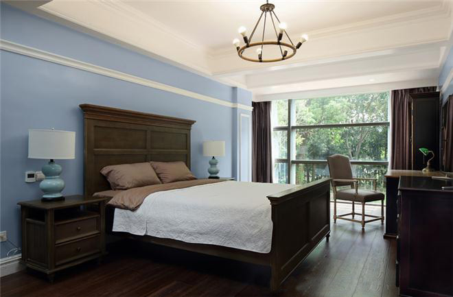 金科帕提欧小户型,金科帕堤欧联排别墅