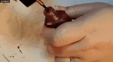 过期化妆品不要丢系列,过期的化妆品别扔