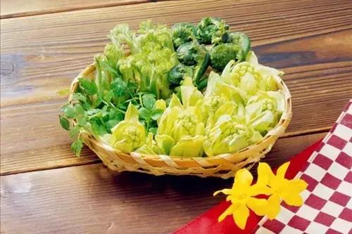 孕第12周营养餐,孕28周后怎么补充营养