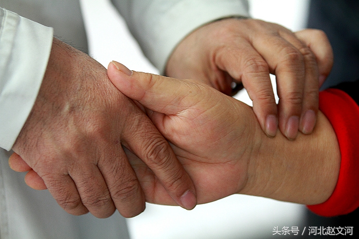 邢台地区历史名医,邢台多地区名医