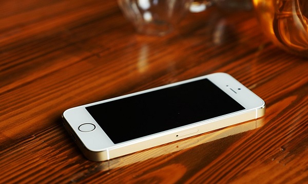 请推荐4.5英寸以下的小屏幕手机,2020年9月份4英寸小屏幕手机