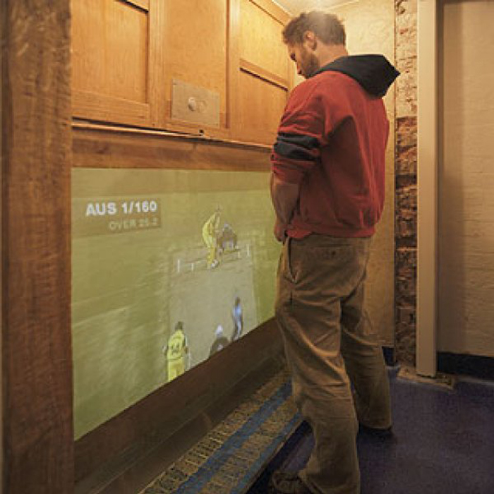 小便斗十大品牌排行榜,十大名牌小便斗