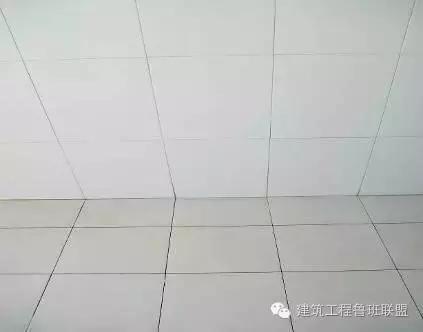 拼缝与合缝什么区别,拼缝与搭接的区别