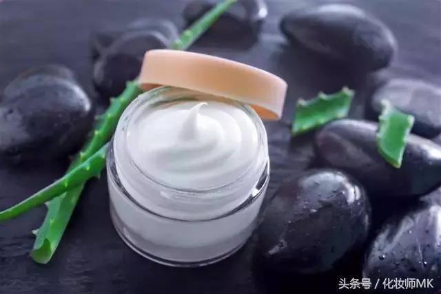 这几类护肤品千万别买,这几样护肤品千万不要买