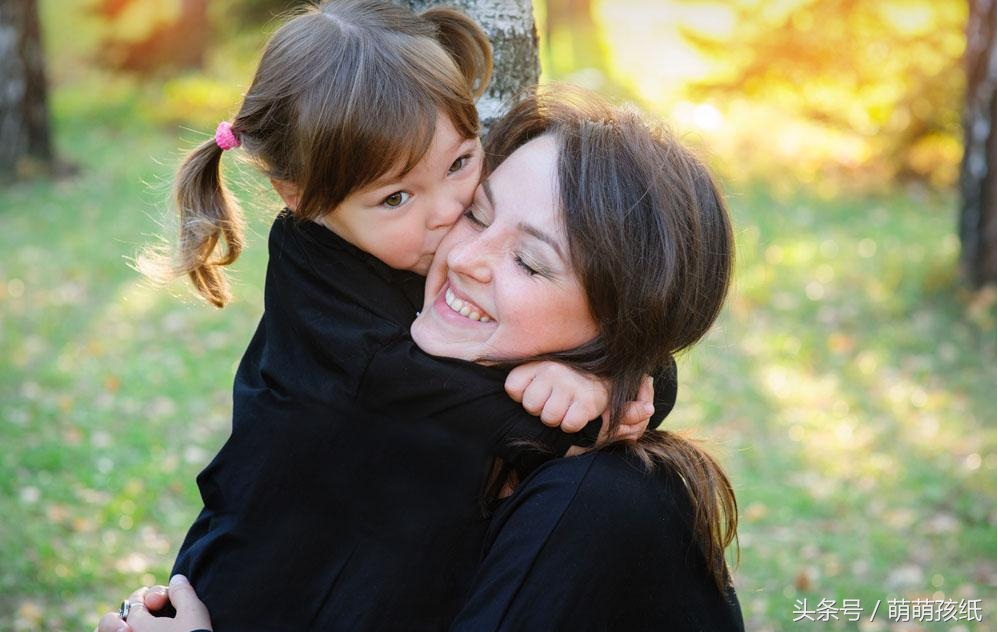 保姆施虐，老人溺爱，你的孩子，谁在带？