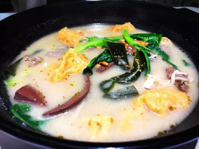 吃辣星人不可错过的美食,零食中的爱马仕可以吃出香菇味