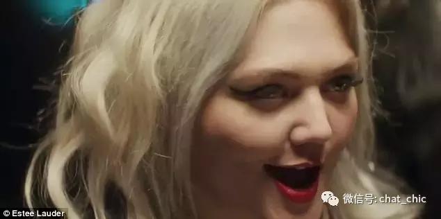 2017年十大美妆金曲季选第一季