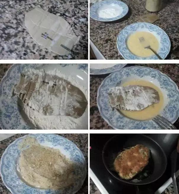 愚人节整蛊劲爆消息,愚人节你们有哪些有趣的整蛊玩法