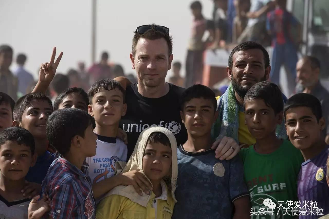 怀旧：用《猜火车》记录青春，没有比他们更合适的了