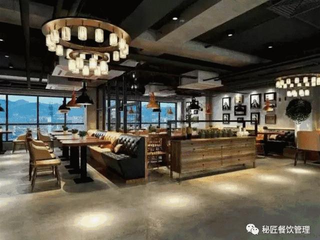 在珠海十大必吃的人气餐厅,珠海必吃的美食攻略排名