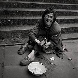 洗澡感觉很麻烦怎么办,洗澡麻烦不想洗怎么办