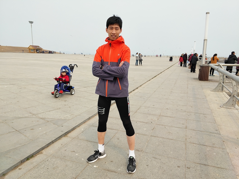 为什么运动品牌很少做压缩裤的,什么叫运动压缩裤