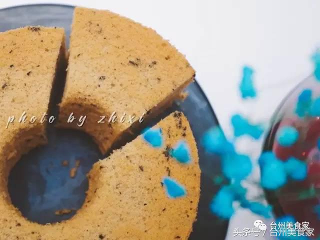 嘴刁的九零后台州妹子,开在老城区一个静静的角落Alittle