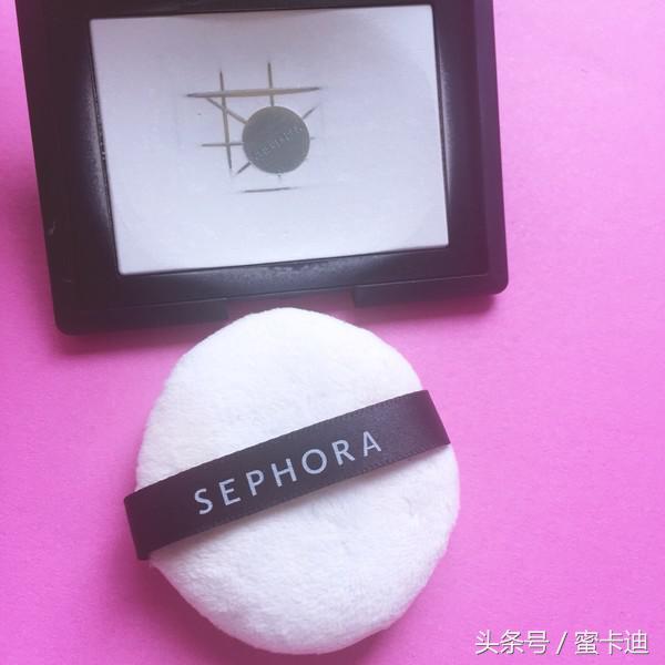 彩妆试色大全,平价彩妆试色分享怎么写