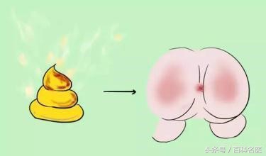 怎样判断体内有湿气的表现,怎样判断体内有湿气