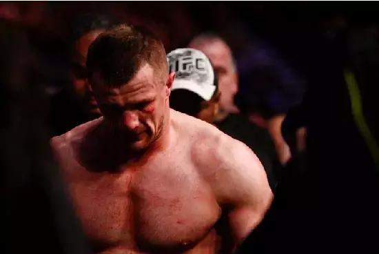 格斗沙皇菲多比赛视频,俄罗斯格斗沙皇菲多超劲爆ko集锦