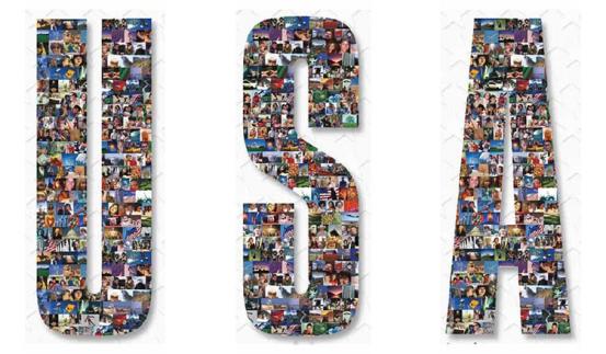 太原本地好的留学机构教学比较好,太原留学哪里比较好