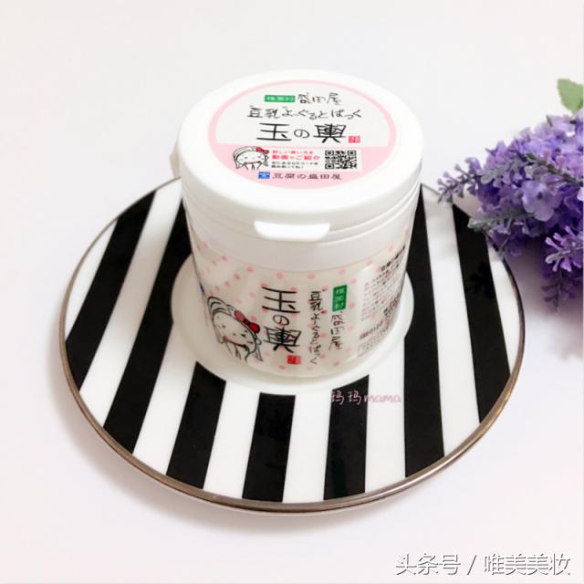 好用的化妆品套装推荐,平价好用的化妆品推荐