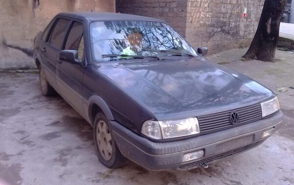 农民返乡创业有哪些好项目,农村创业冷门生意