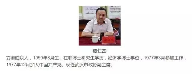 太和一中与阜阳一中哪个好,安徽太和一中pk阜阳一中