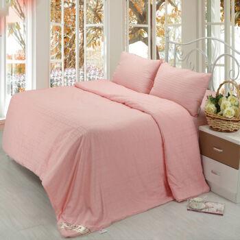 蚕丝被百分之六十算纯蚕丝被吗,蚕丝被价格多少钱一斤