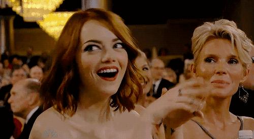 想看看不按套路出牌的野路子吗？