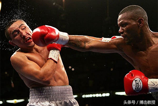 mma很危险吗,mma含金量最高的赛事