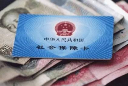 免费办理宁波市手机号码,宁波同城免费领手机