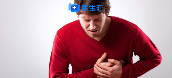 胸闷喘不上气憋得难受,胸闷考虑什么疾病