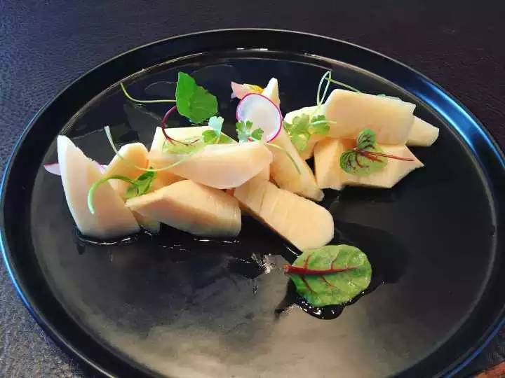 来一碗热乎乎的老鸭粉丝汤,最好吃的老鸭粉丝汤