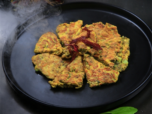 来一碗热乎乎的老鸭粉丝汤,最好吃的老鸭粉丝汤