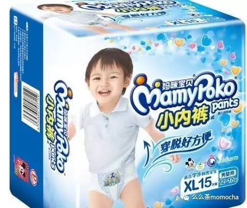 雀氏纸尿裤是哪个国家的品牌,夏天用什么品牌的纸尿裤好