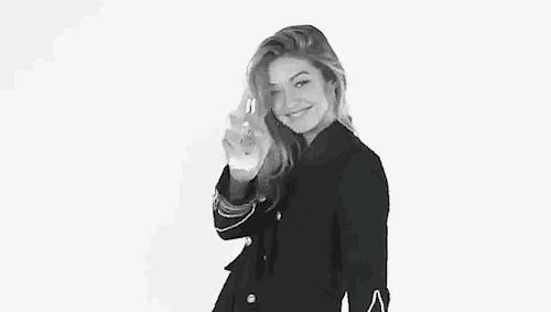 穿上你的衣服沾染你的气息,穿上属于自己的衣服