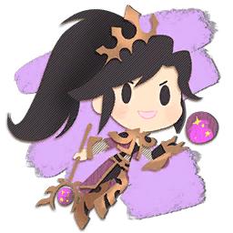 风暴英雄2.0数据挖掘，亚马逊段子集，emoji以及喷漆