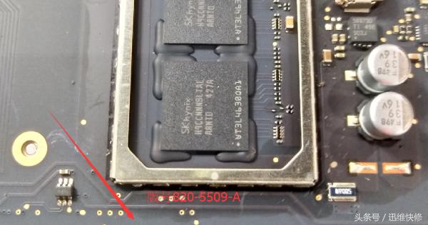 苹果a1418电源故障通病,苹果a1347迷你主机重装系统失败