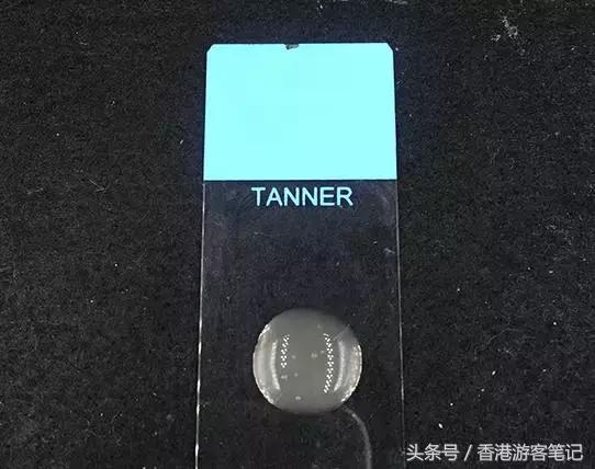 适合白天用的精华液平价,仙女必备的5款精华液