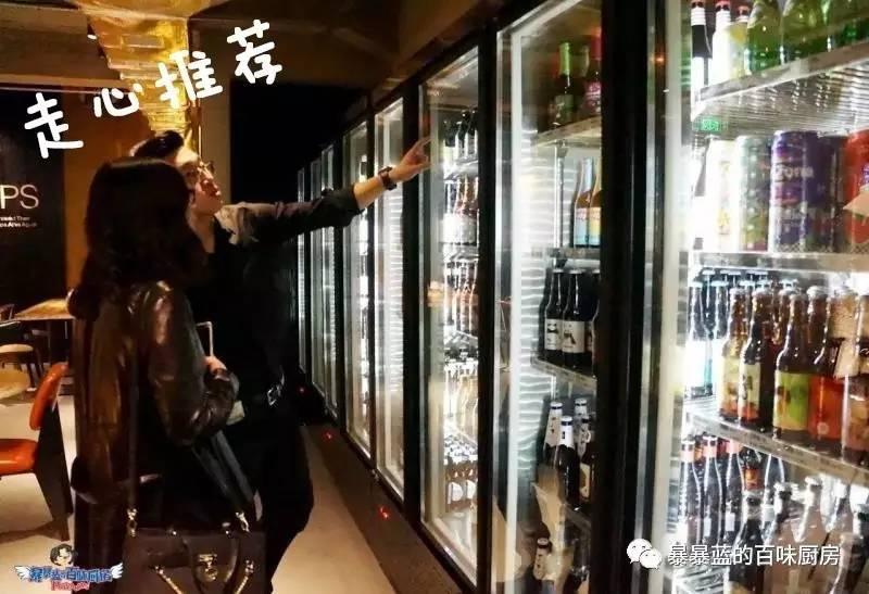 沈阳老奉天精酿啤酒,沈阳最好的精酿啤酒坊