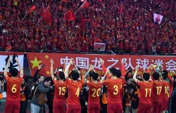 中国队赢了没,中国队赢了吗11月10日