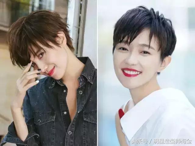 天生发量少怎么增多,天生发量少是缺什么