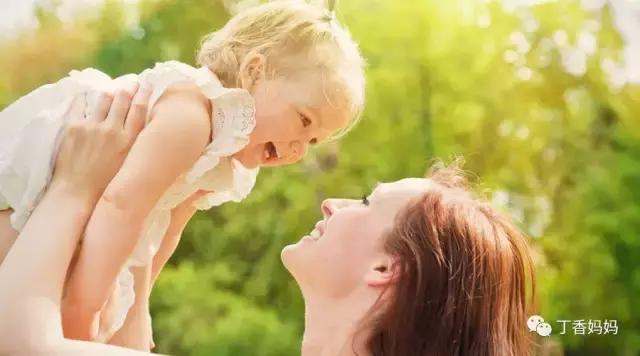 孕妇什么季节怀孕最好,几月份怀孕对宝宝最好