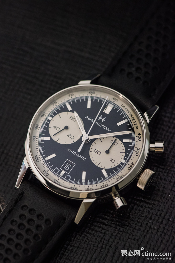 2015巴塞尔百达翡丽,劳力士欧米茄宝珀百达翡丽