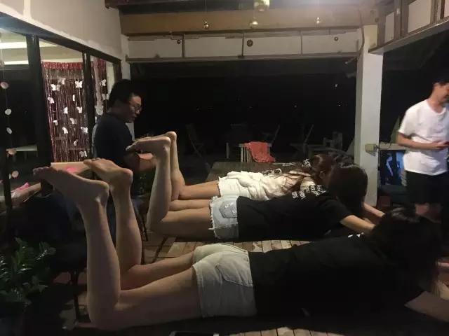 潜水导致耳朵疼是怎么回事,潜水怎么克服耳朵疼