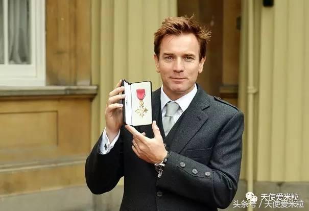 怀旧：用《猜火车》记录青春，没有比他们更合适的了