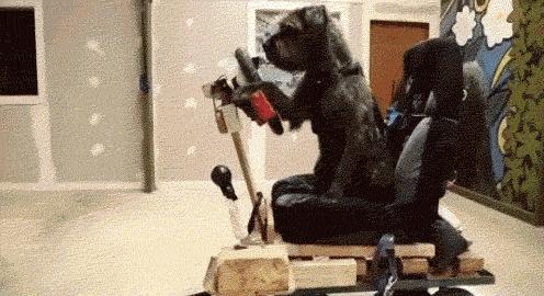 低频隔音效果好不好,低频隔音效果如何