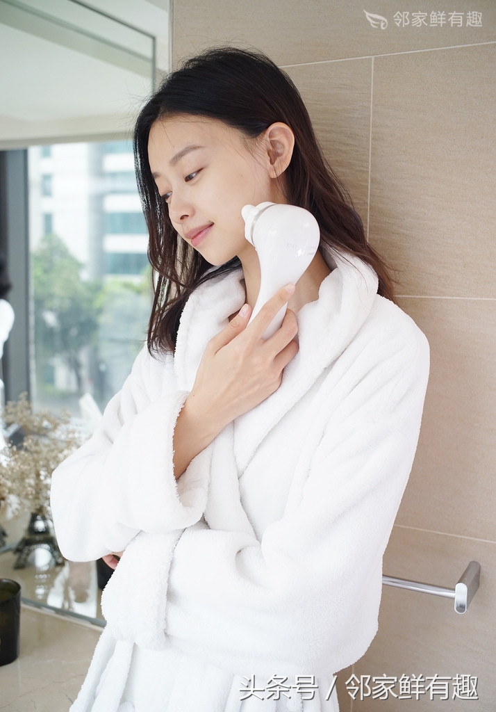 紧致抗皱拉皮乳真的有效吗,拉皮抗皱紧致精华