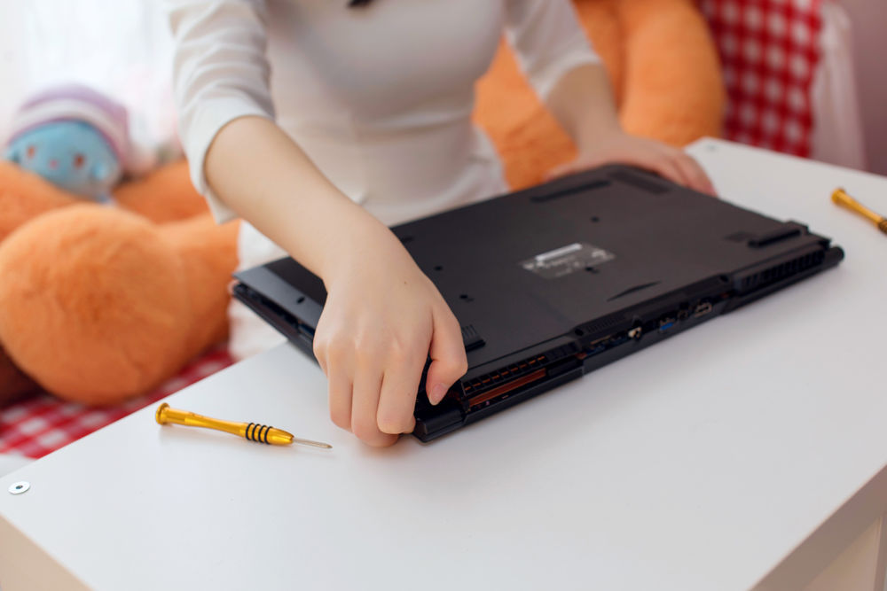 玩游戏电脑特别热还要不要继续玩,玩大型游戏电脑发热正常吗